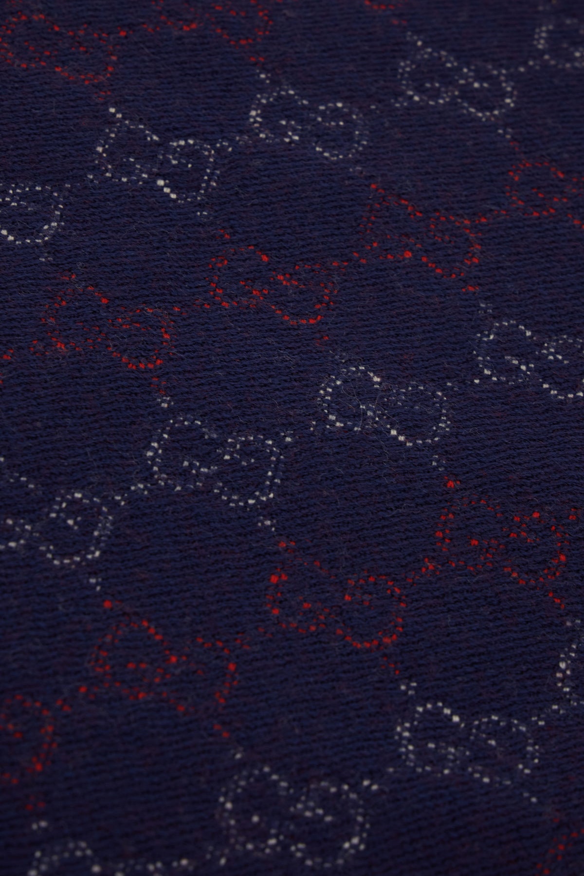 SCIARPE_FOULARD_8501994G200_4100_Image_3