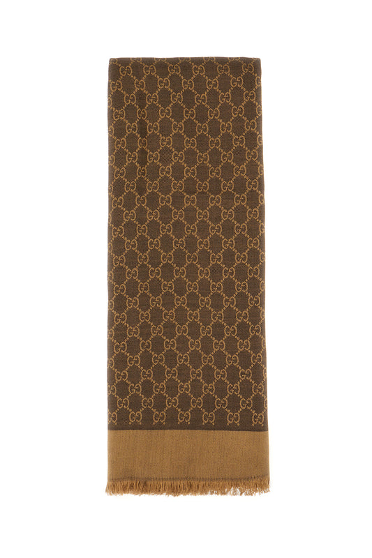 SCIARPE_FOULARD_8555393GA48_2579_Image_1
