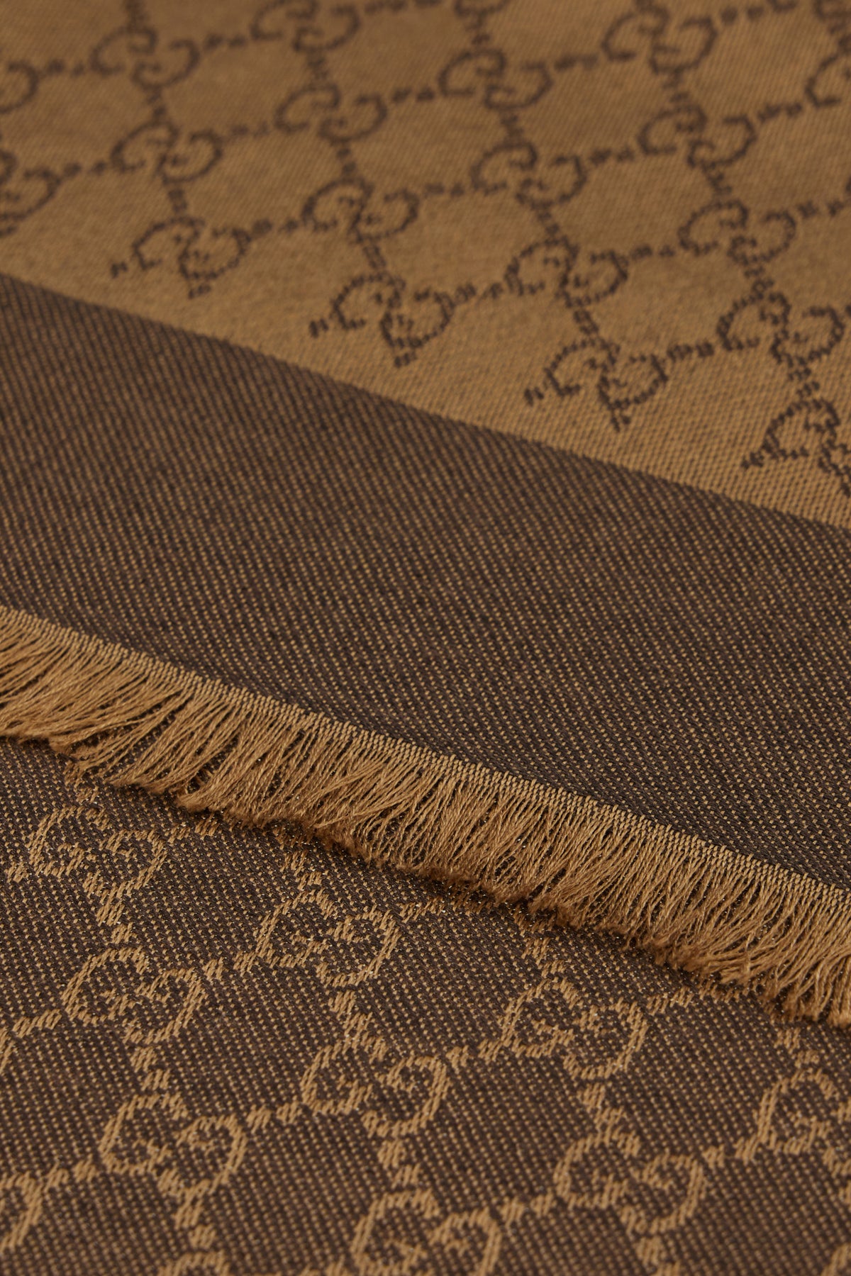 SCIARPE_FOULARD_8555393GA48_2579_Image_2