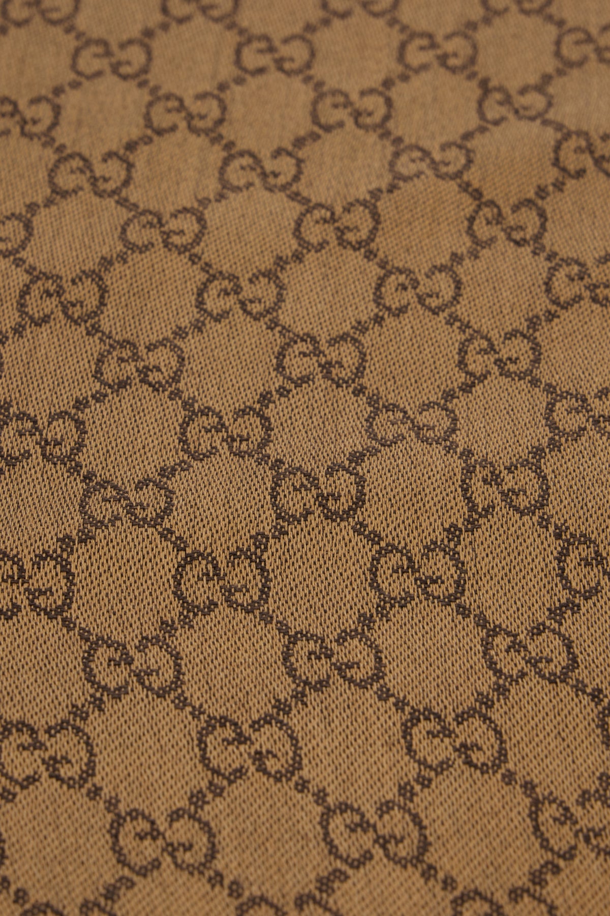 SCIARPE_FOULARD_8555393GA48_2579_Image_3
