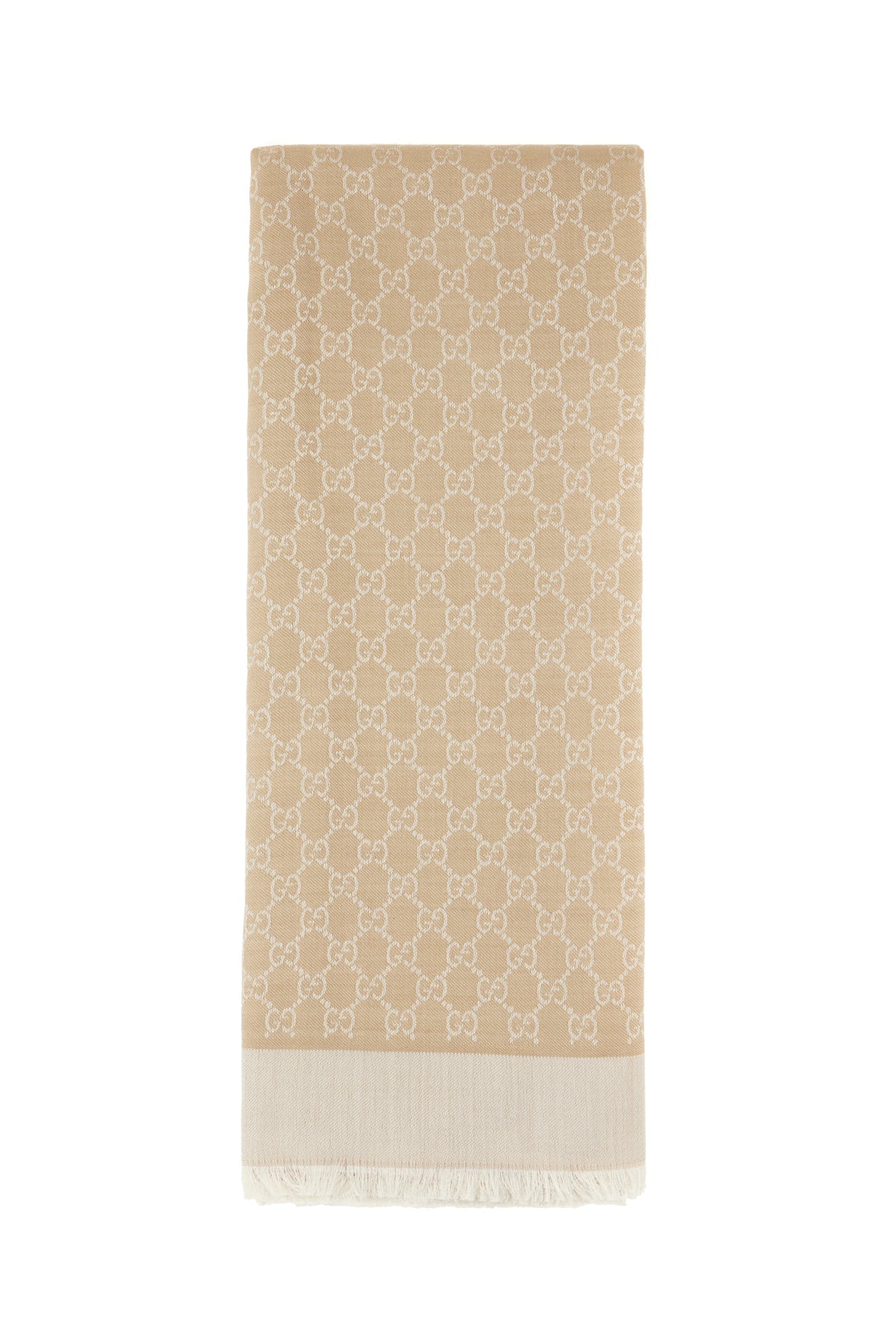 SCIARPE_FOULARD_8555393GA48_9877_Image_1
