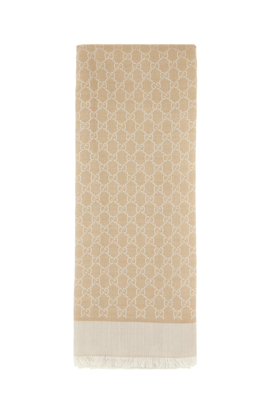 SCIARPE_FOULARD_8555393GA48_9877_Image_1