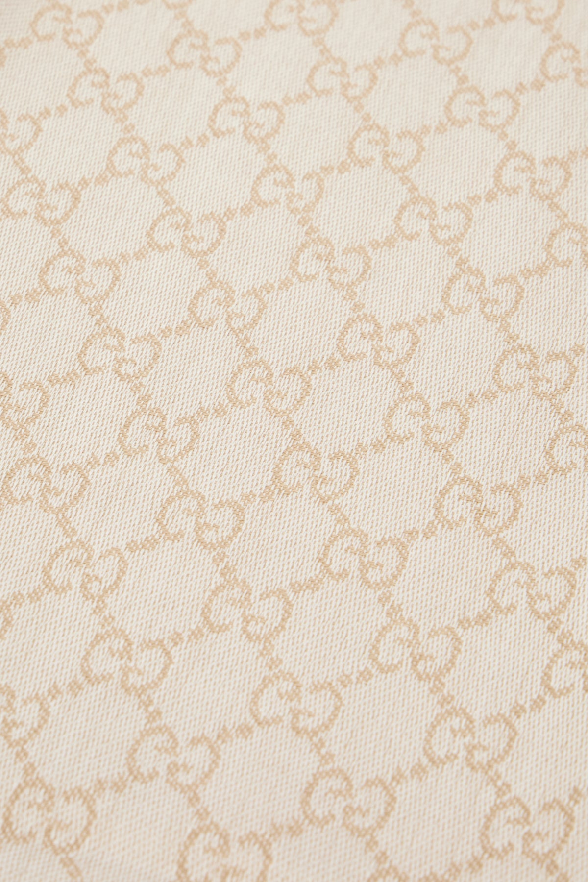 SCIARPE_FOULARD_8555393GA48_9877_Image_3