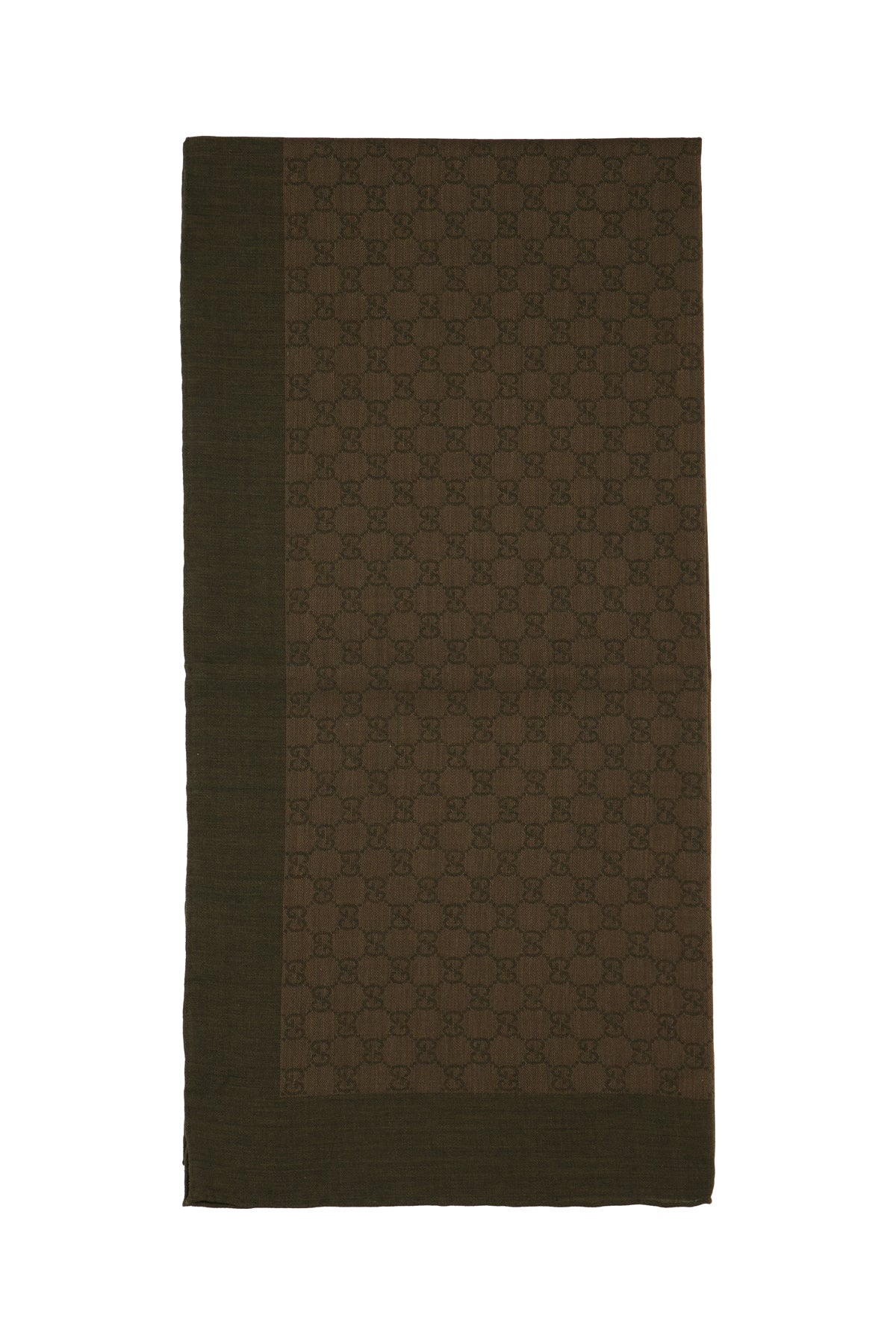 SCIARPE_FOULARD_8705304GALD_3167_Image_1