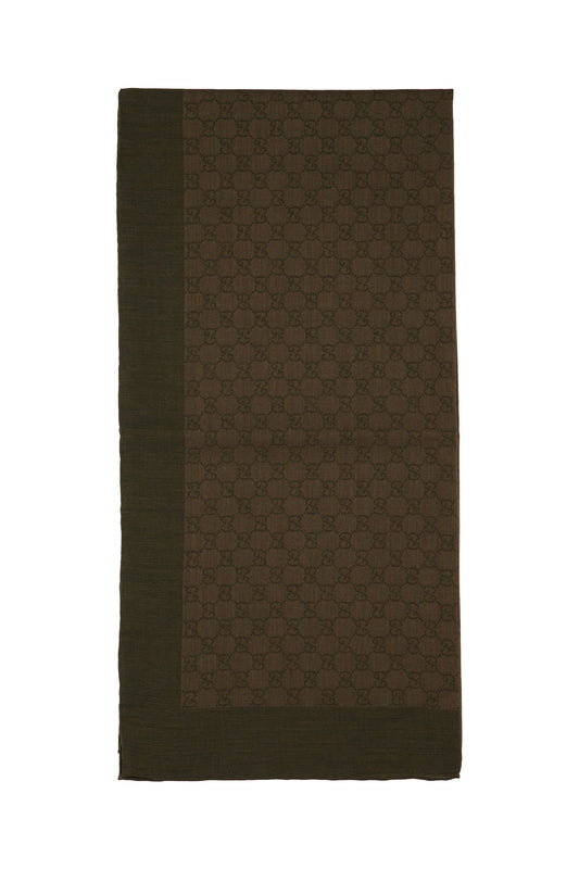 SCIARPE_FOULARD_8705304GALD_3167_Image_1
