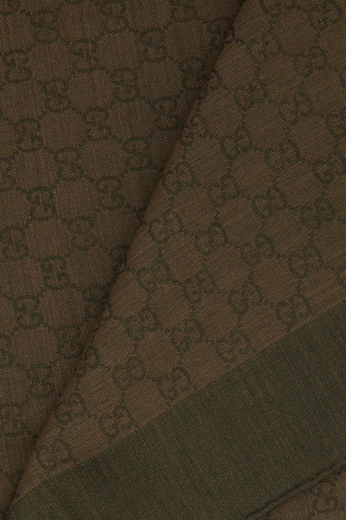 SCIARPE_FOULARD_8705304GALD_3167_Image_2