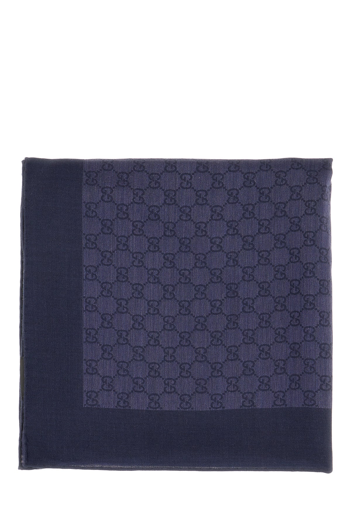 SCIARPE_FOULARD_8705304GALD_4168_Image_1
