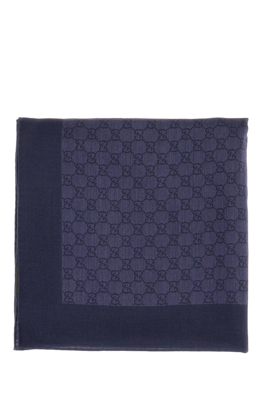 SCIARPE_FOULARD_8705304GALD_4168_Image_1