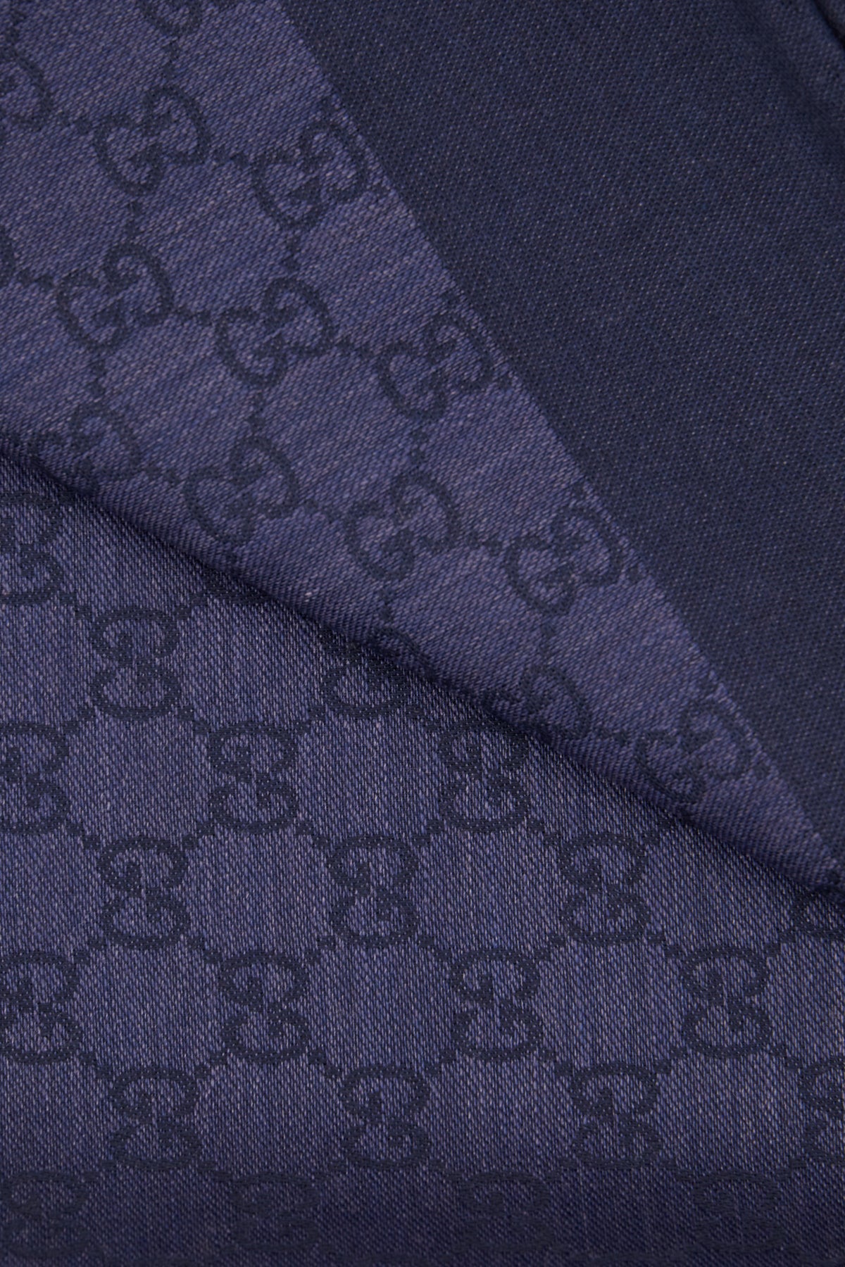 SCIARPE_FOULARD_8705304GALD_4168_Image_2