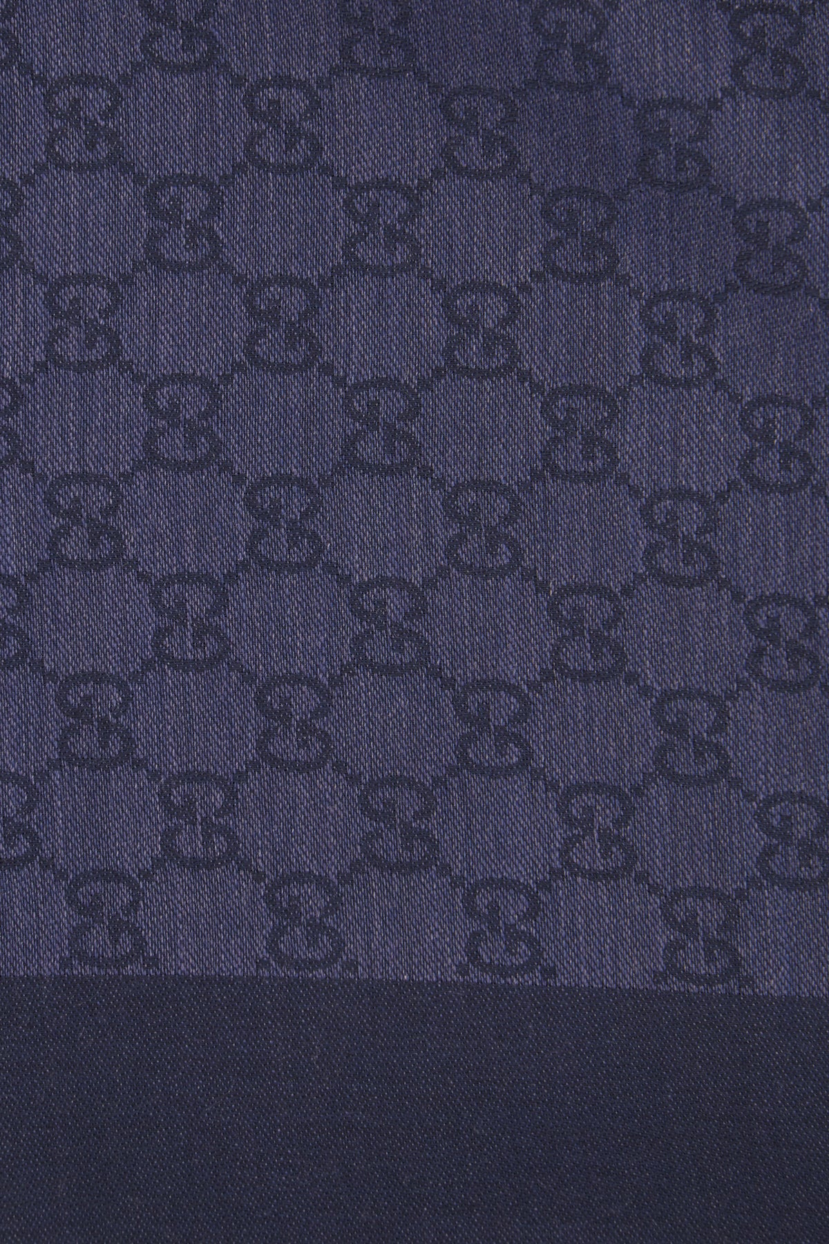 SCIARPE_FOULARD_8705304GALD_4168_Image_3