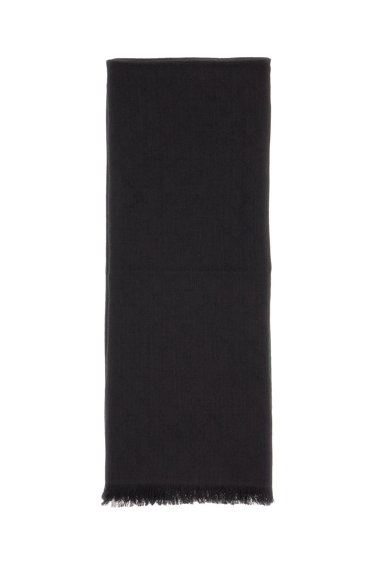SCIARPE_FOULARD_8705434GAK3_1066_Image_1