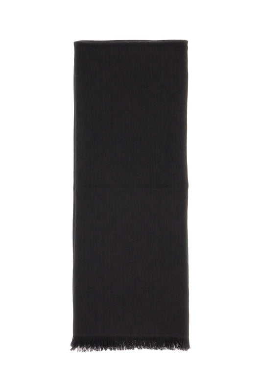 SCIARPE_FOULARD_8705434GAK3_1066_Image_1