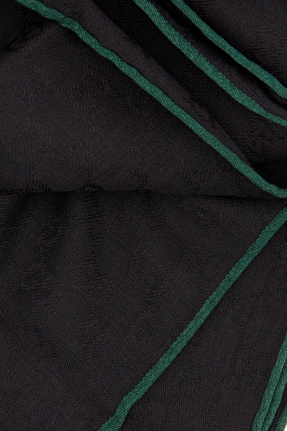 SCIARPE_FOULARD_8705434GAK3_1066_Image_2