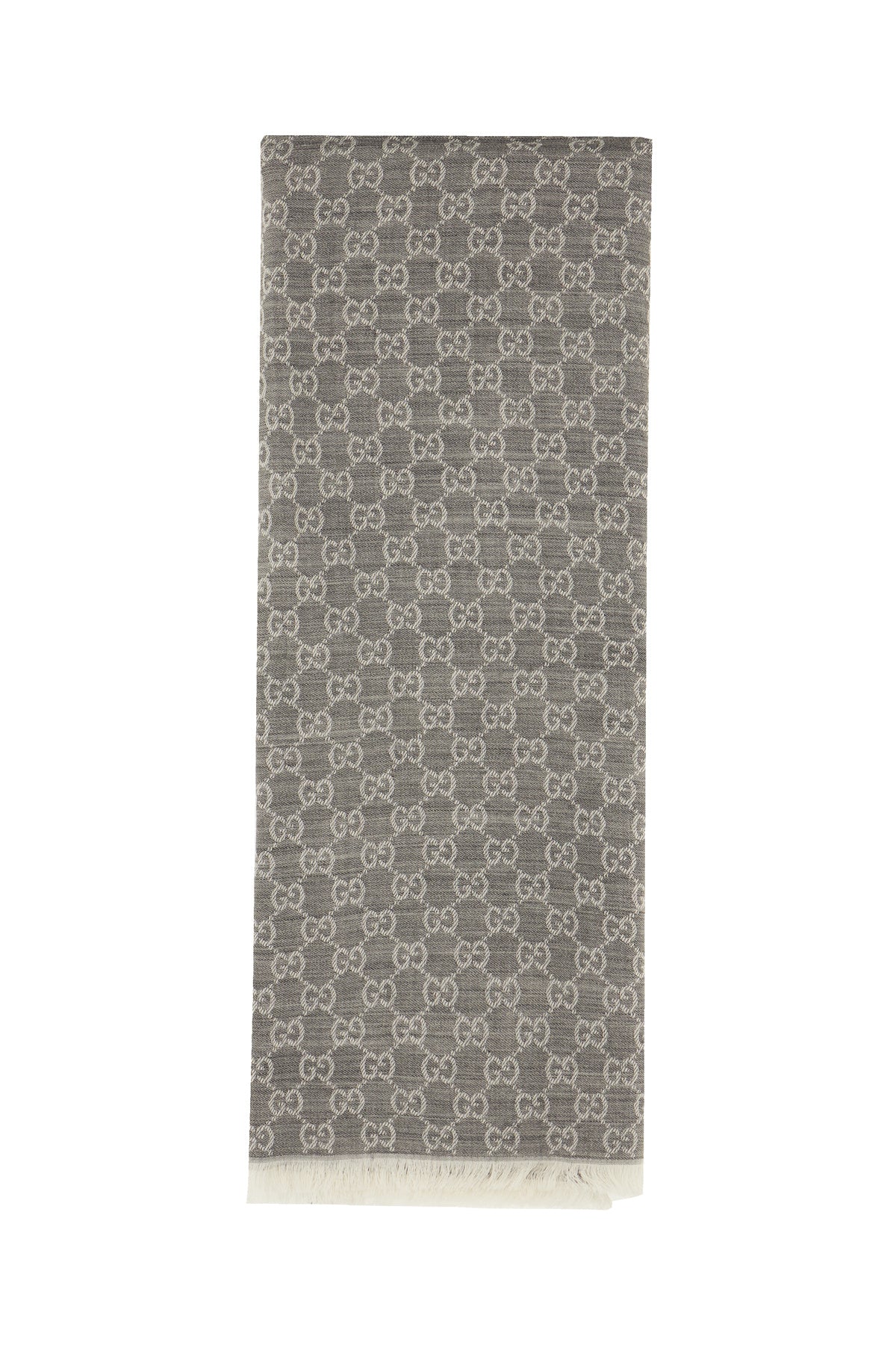 SCIARPE_FOULARD_8705434GAK3_1360_Image_1