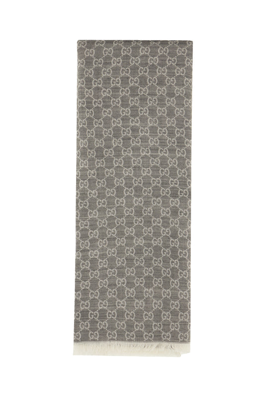SCIARPE_FOULARD_8705434GAK3_1360_Image_1