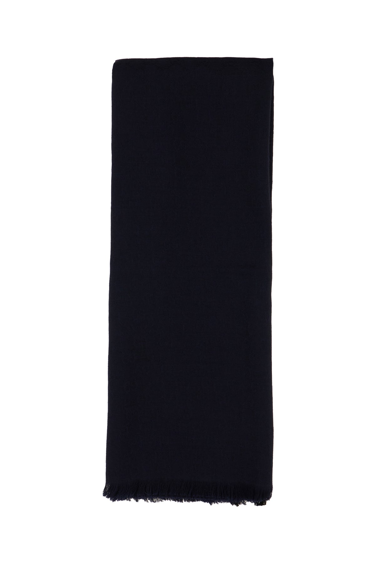 SCIARPE_FOULARD_8705434GAK3_4060_Image_1