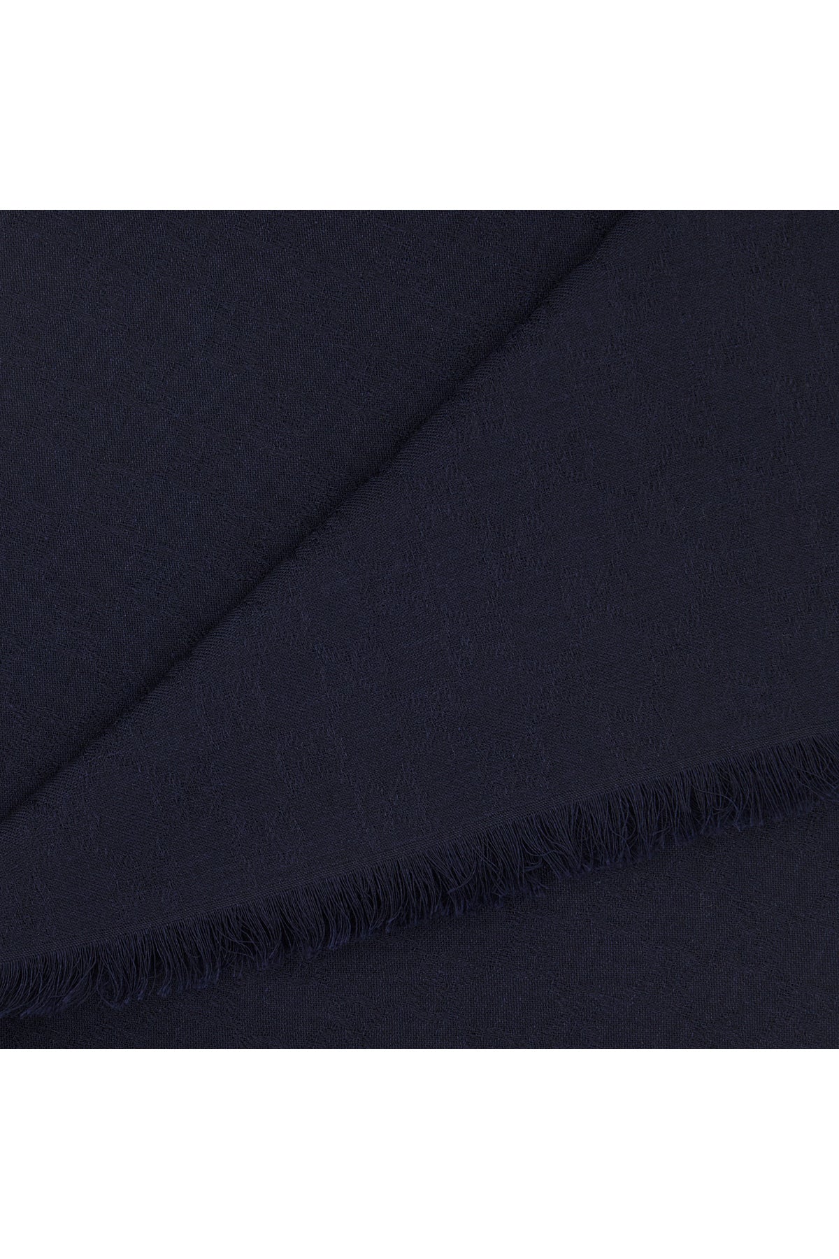 SCIARPE_FOULARD_8705434GAK3_4060_Image_2