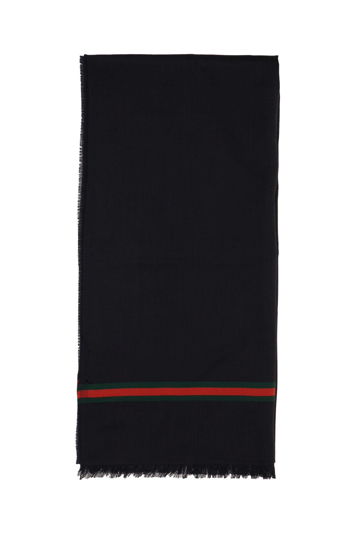 SCIARPE_FOULARD_8734344GA37_4000_Image_1