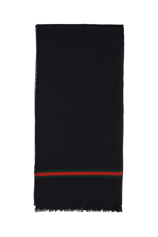 SCIARPE_FOULARD_8734344GA37_4000_Image_1