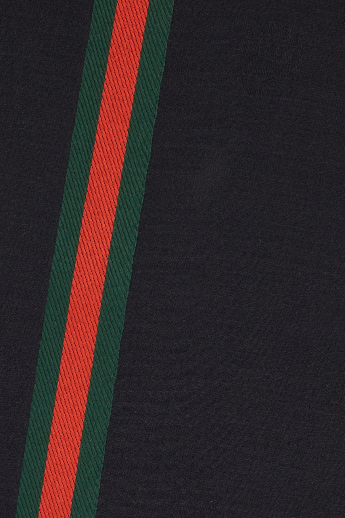 SCIARPE_FOULARD_8734344GA37_4000_Image_2