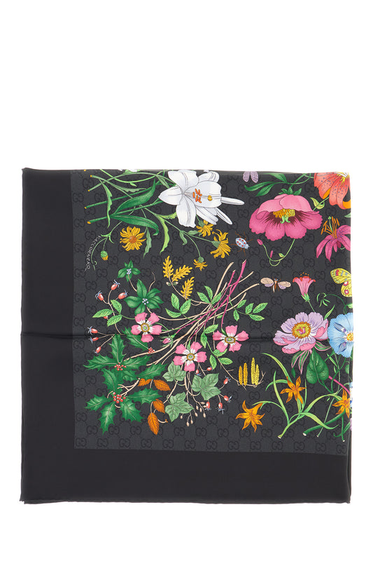 SCIARPE_FOULARD_8747693G001_1060_Image_1