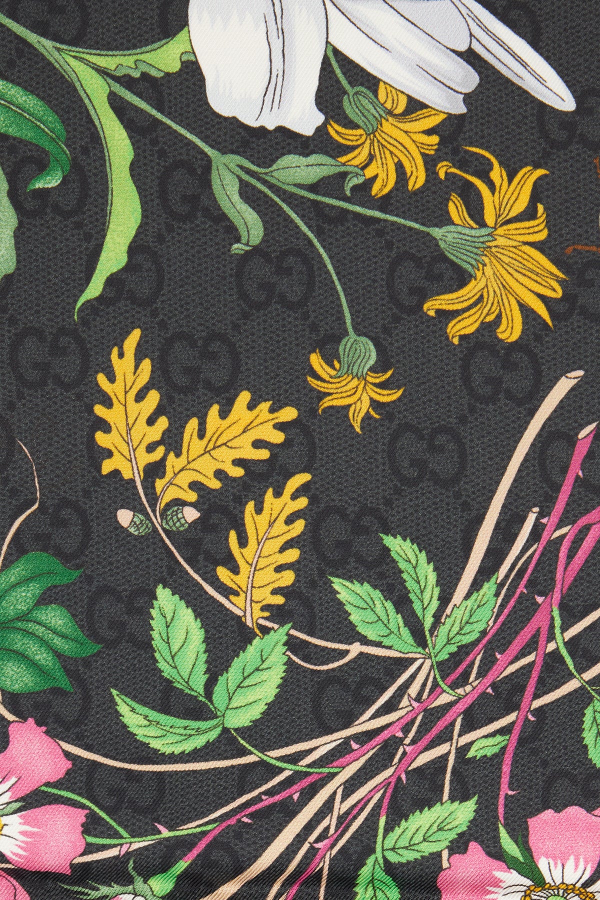 SCIARPE_FOULARD_8747693G001_1060_Image_2