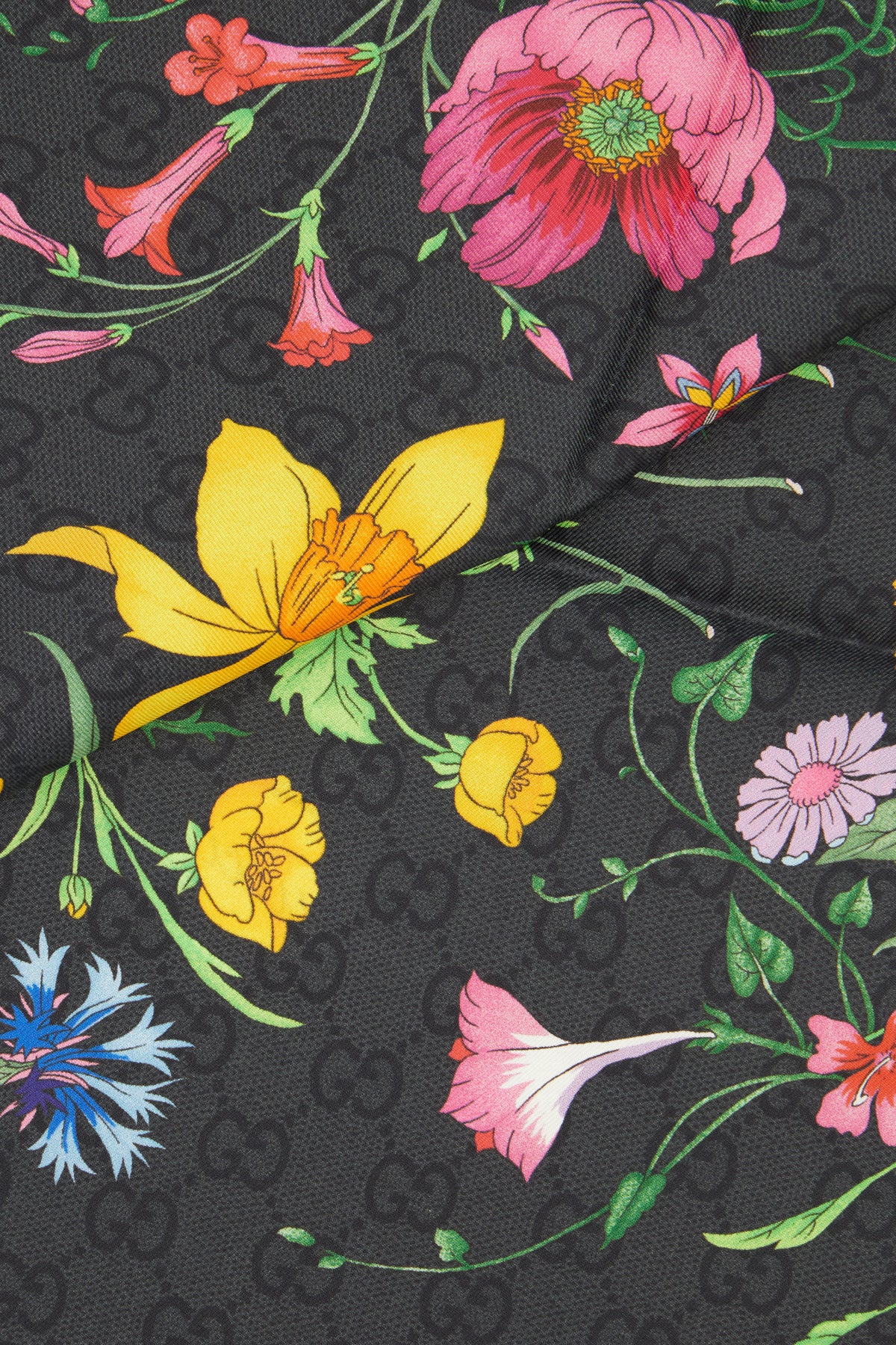 SCIARPE_FOULARD_8747693G001_1060_Image_3