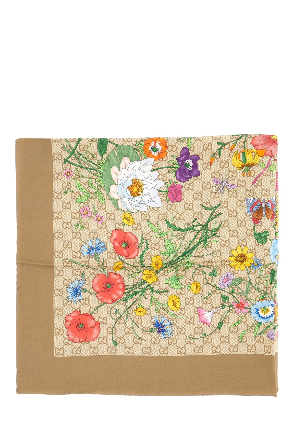 SCIARPE_FOULARD_8747693G001_9965_Image_1