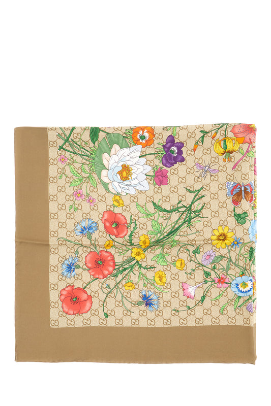 SCIARPE_FOULARD_8747693G001_9965_Image_1
