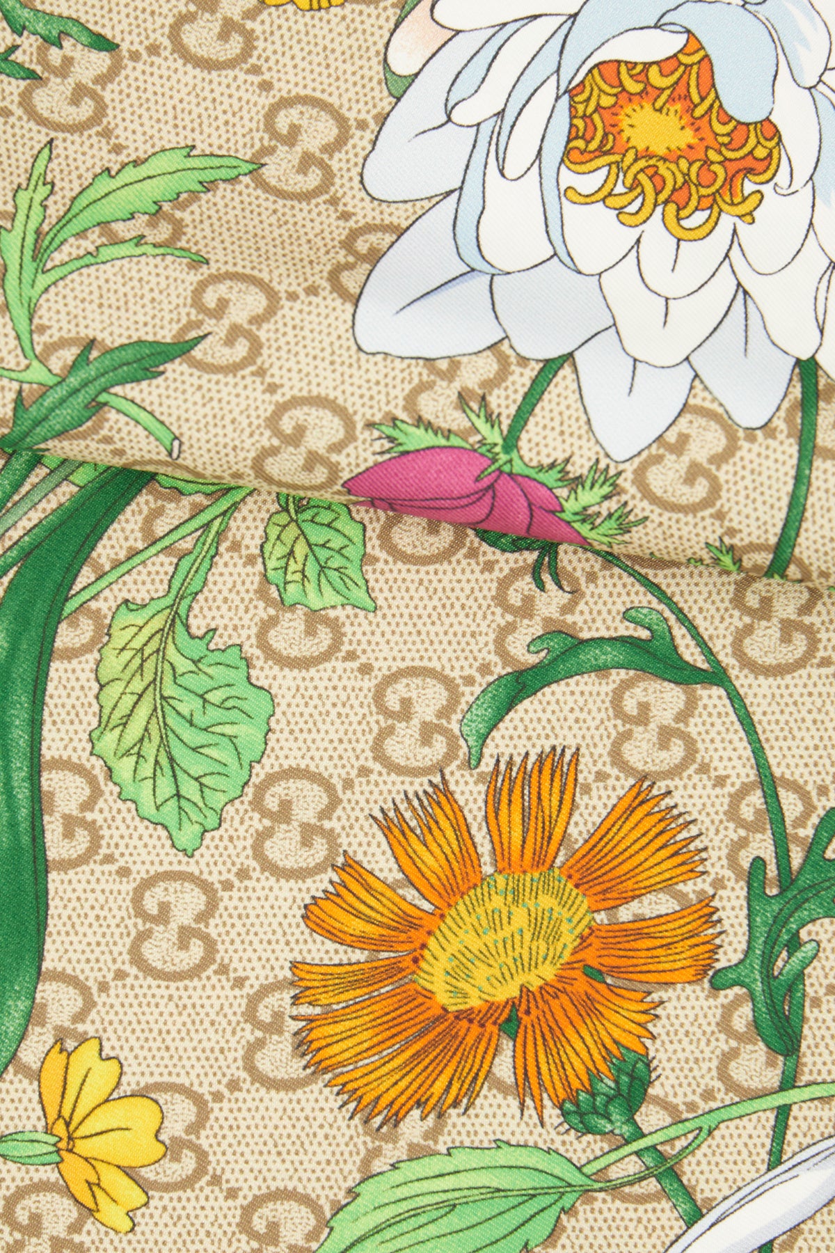 SCIARPE_FOULARD_8747693G001_9965_Image_2