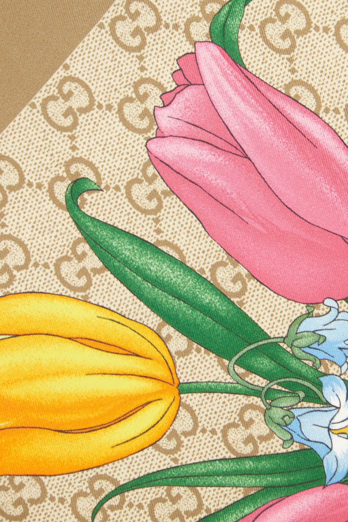 SCIARPE_FOULARD_8747693G001_9965_Image_3