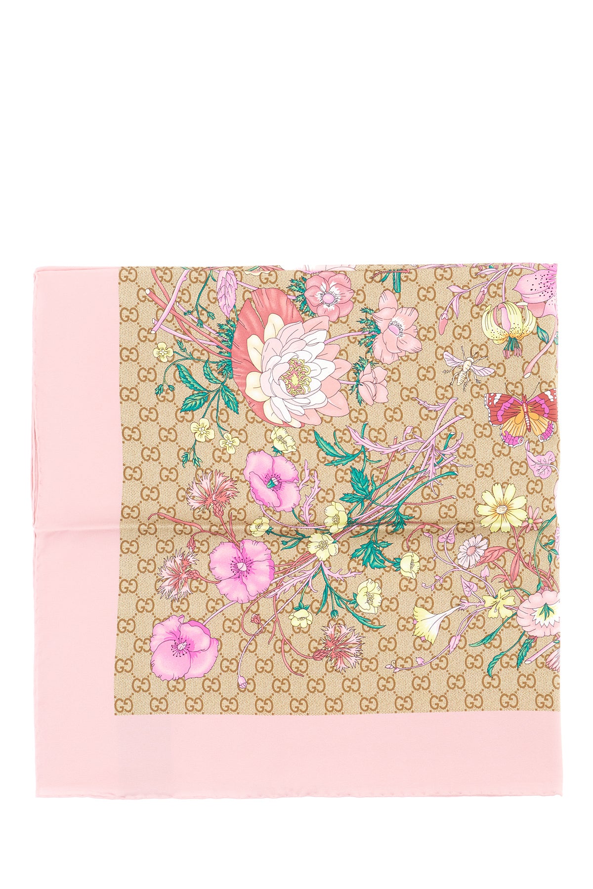 SCIARPE_FOULARD_8747793G001_5872_Image_1