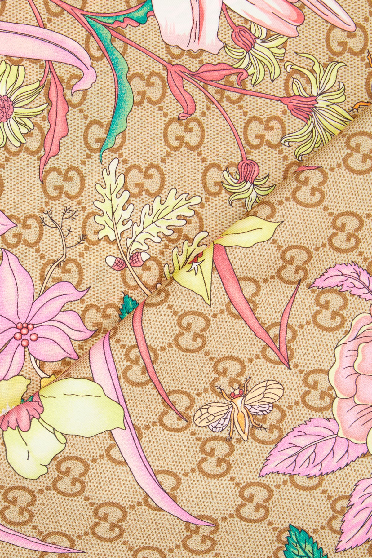 SCIARPE_FOULARD_8747793G001_5872_Image_2