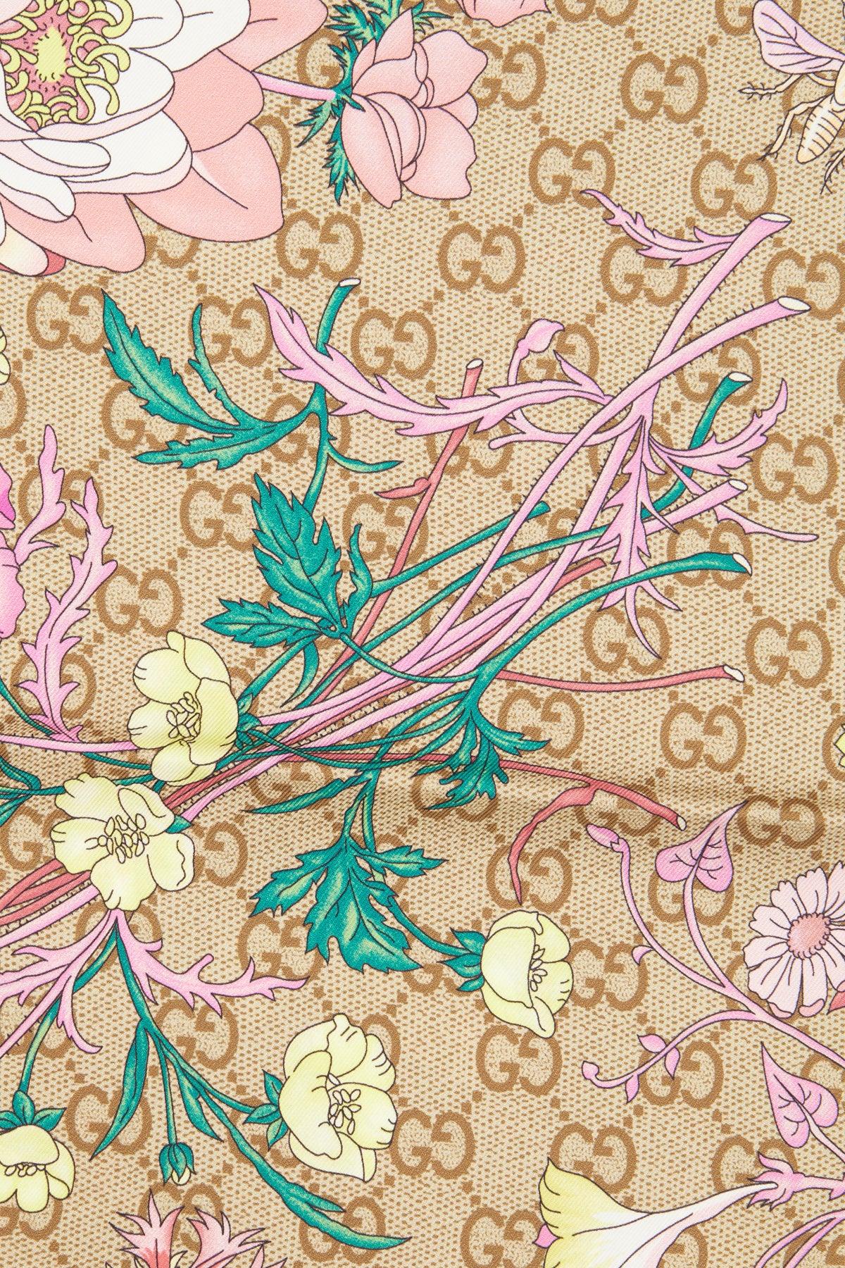 SCIARPE_FOULARD_8747793G001_5872_Image_3