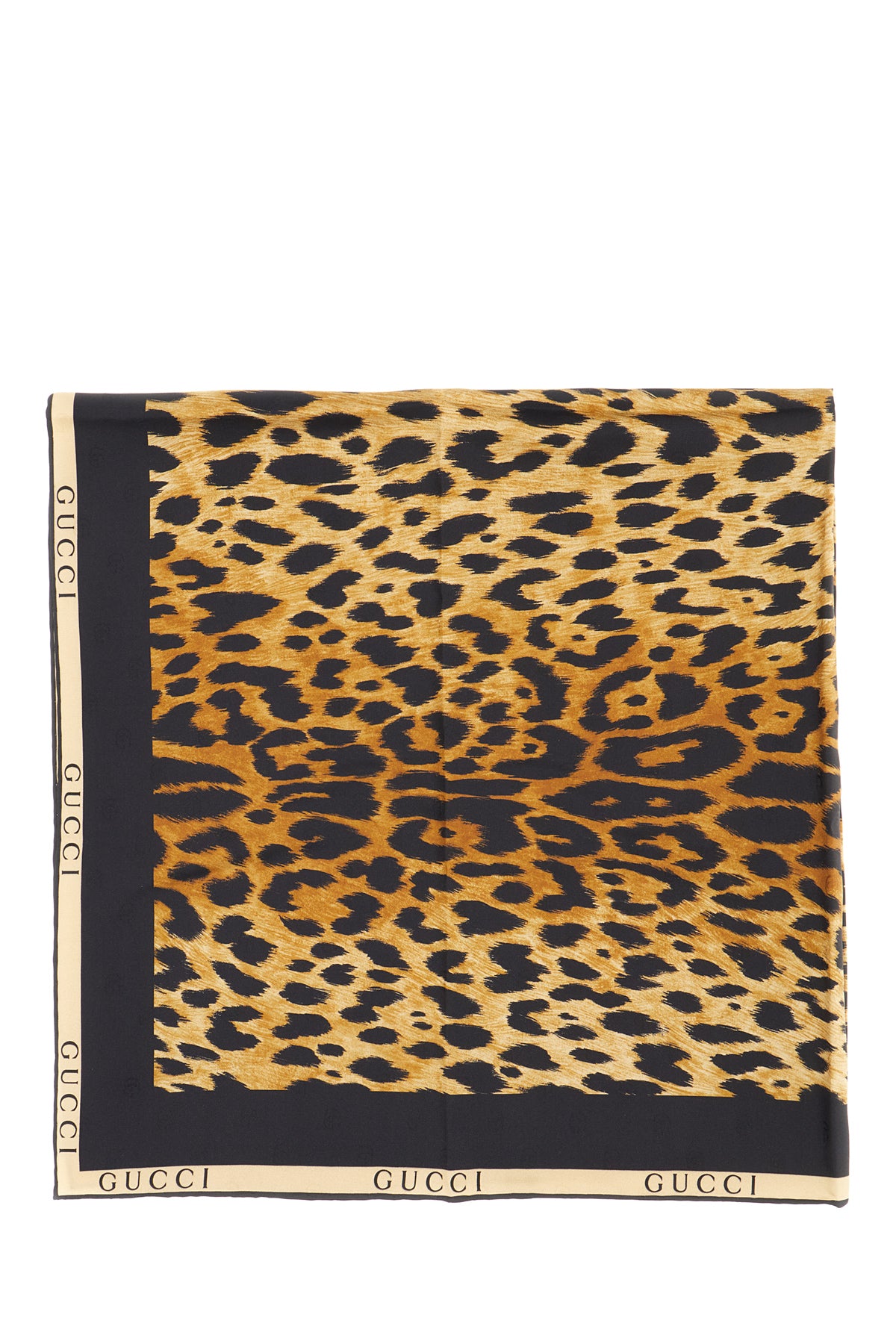 SCIARPE_FOULARD_8748273G009_2560_Image_1