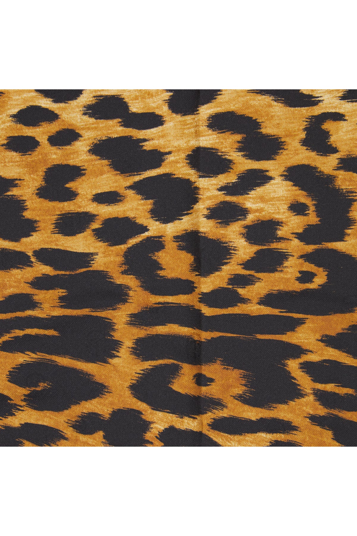 SCIARPE_FOULARD_8748273G009_2560_Image_3