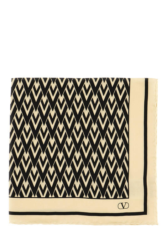 SCIARPE_FOULARD_8Y2EK008DRQ_REX_Image_1