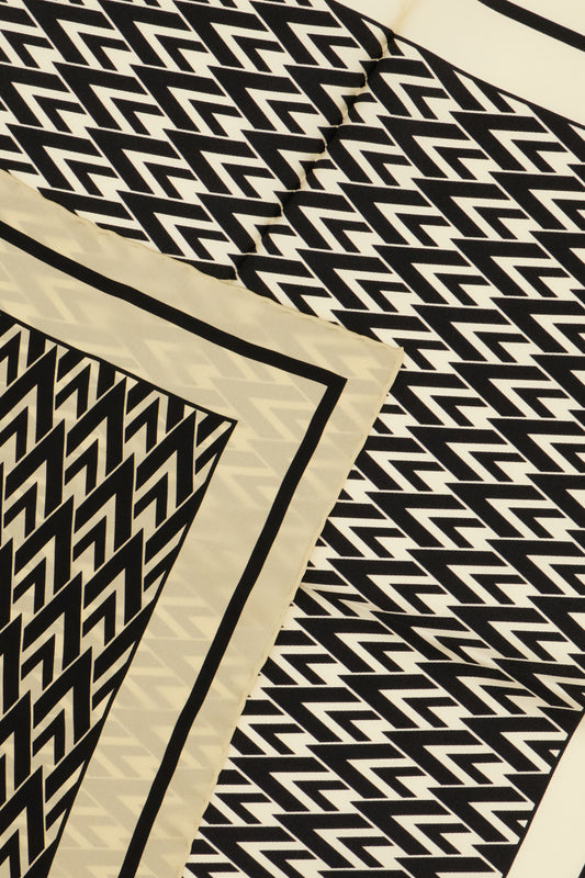 SCIARPE_FOULARD_8Y2EK008DRQ_REX_Image_2