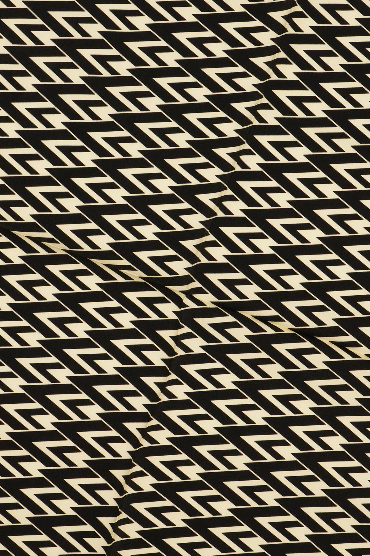 SCIARPE_FOULARD_8Y2EK008DRQ_REX_Image_3