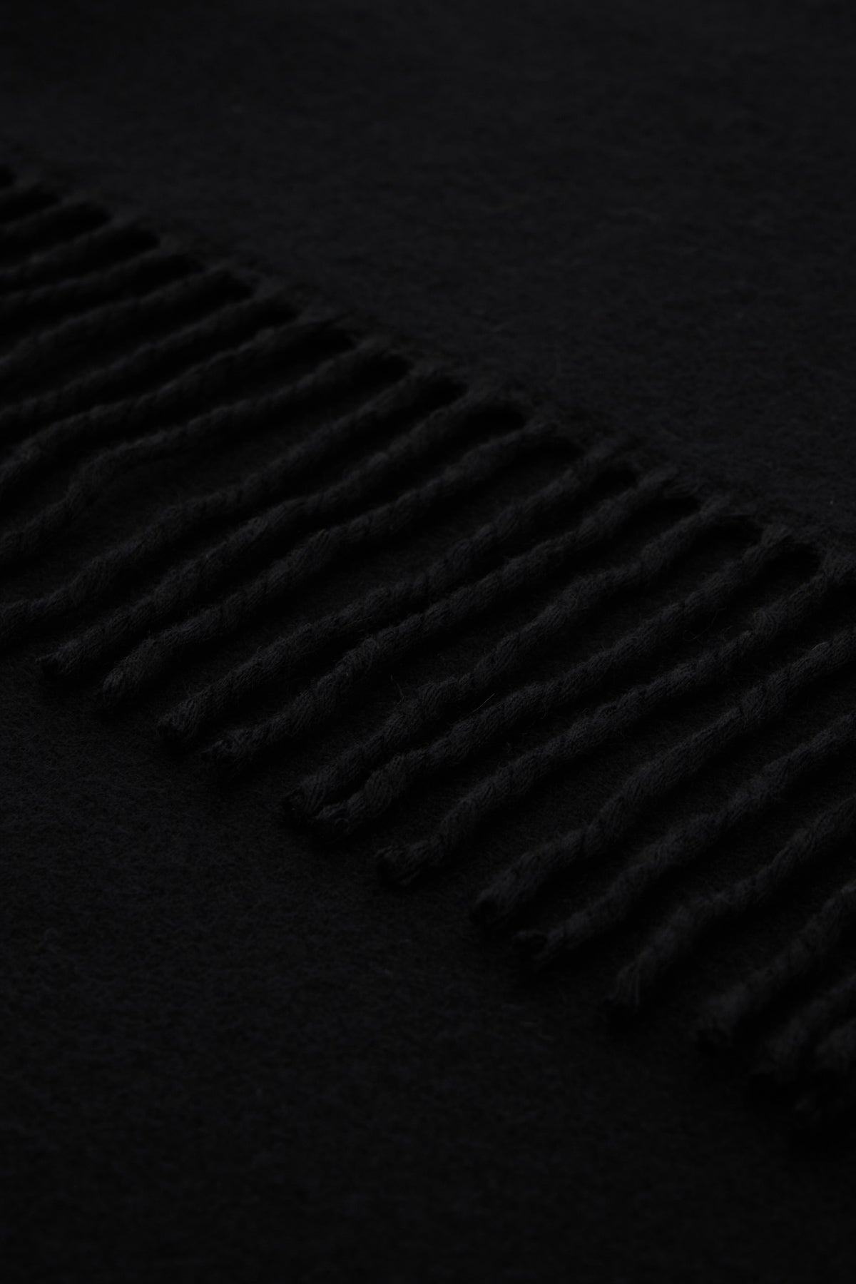 SCIARPE_FOULARD_8Y2ET028IDF_9RA_Image_2