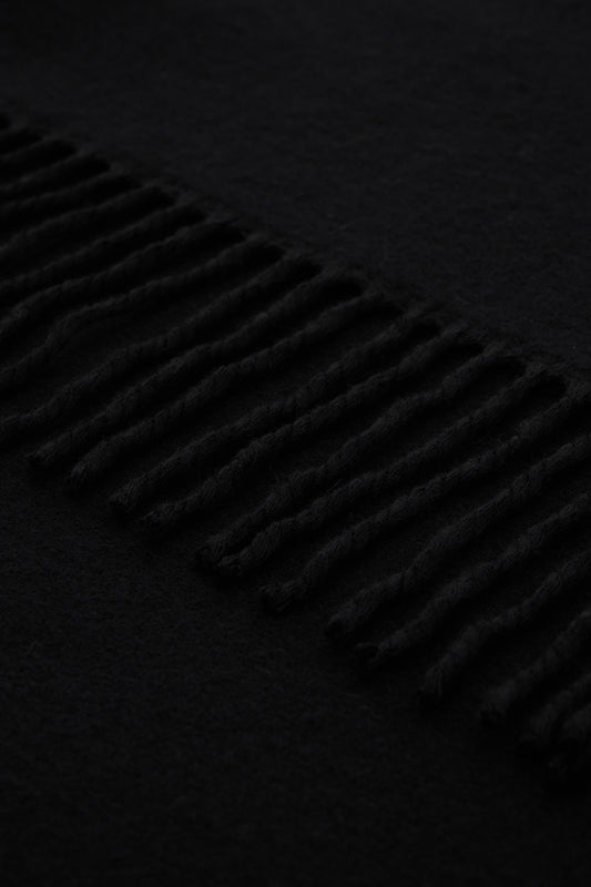 SCIARPE_FOULARD_8Y2ET028IDF_9RA_Image_2
