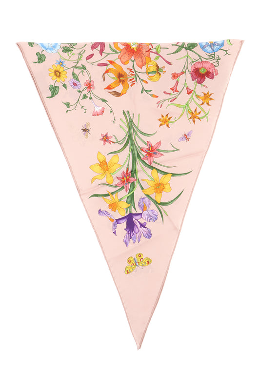 SCIARPE_FOULARD_A000283G001_5472_Image_1