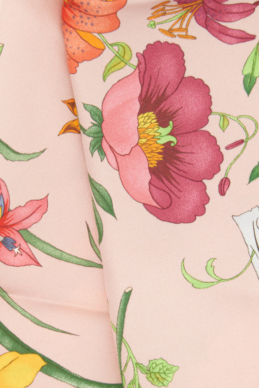 SCIARPE_FOULARD_A000283G001_5472_Image_2