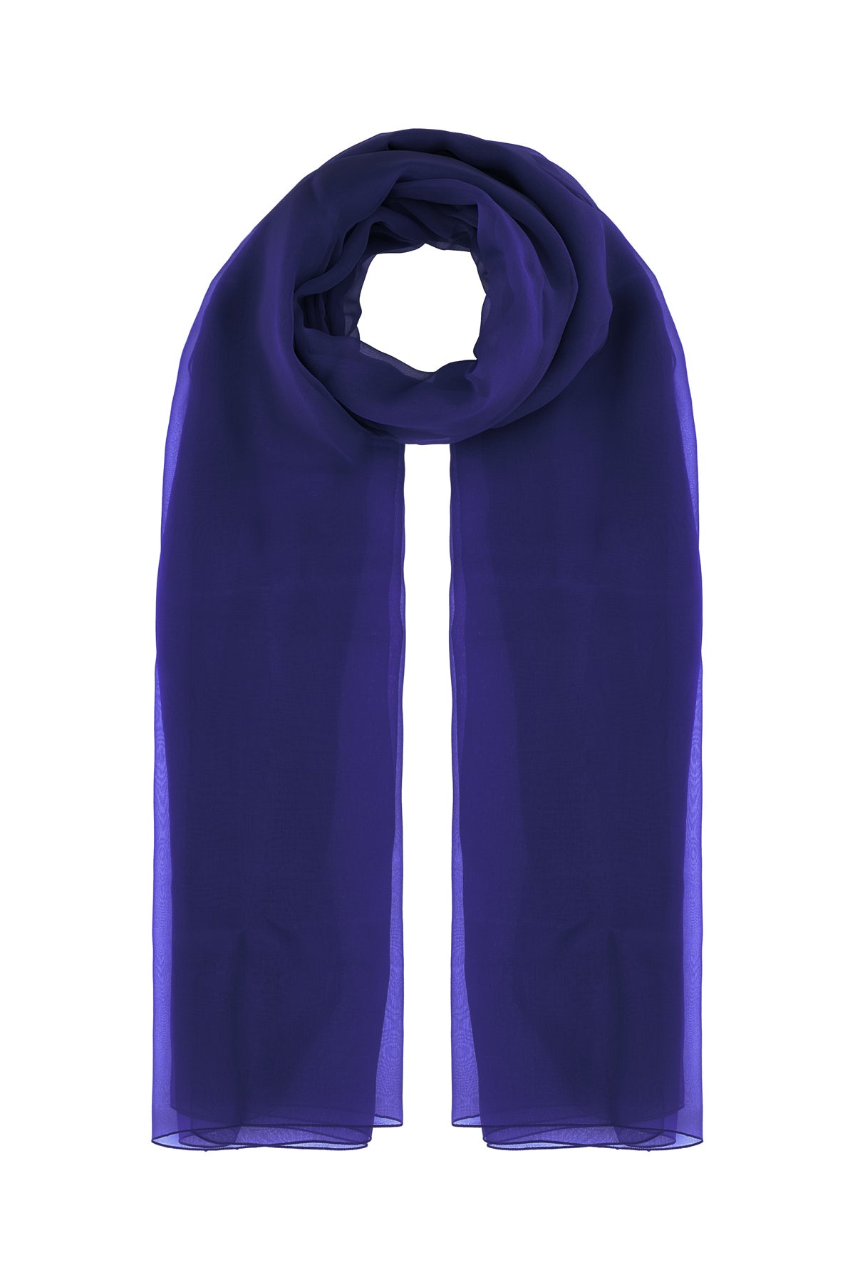 SCIARPE_FOULARD_A33011140_280_Image_1