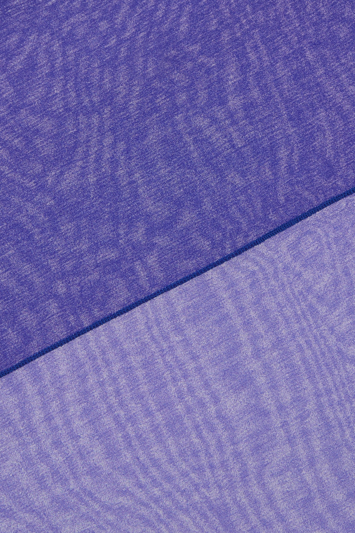 SCIARPE_FOULARD_A33011140_280_Image_2