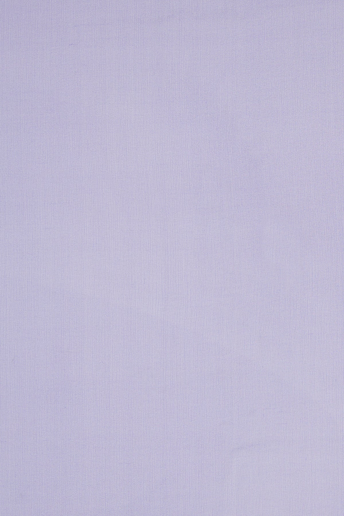 SCIARPE_FOULARD_A33011140_280_Image_3
