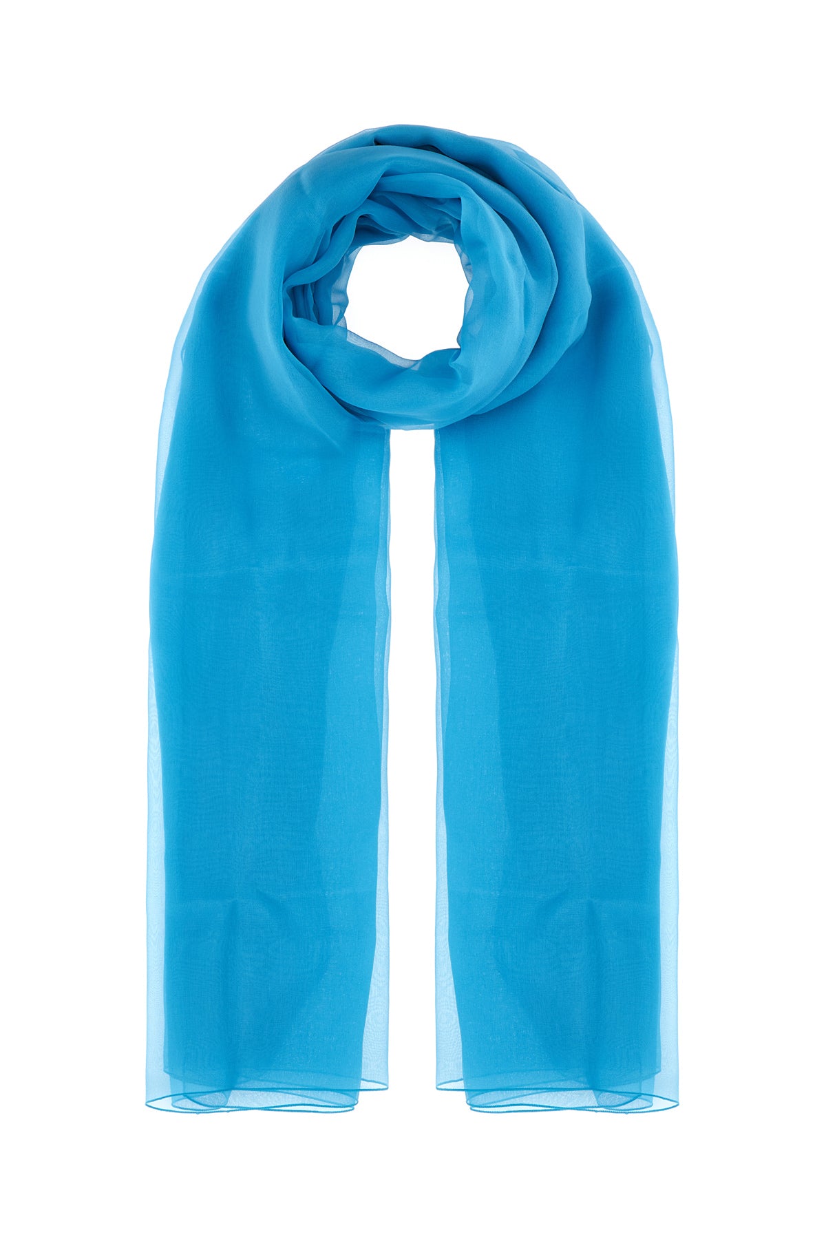 SCIARPE_FOULARD_A33011140_328_Image_1
