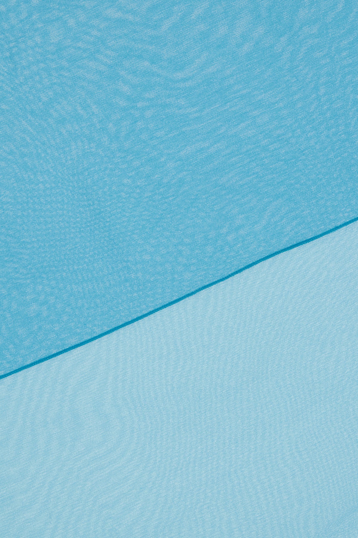 SCIARPE_FOULARD_A33011140_328_Image_2