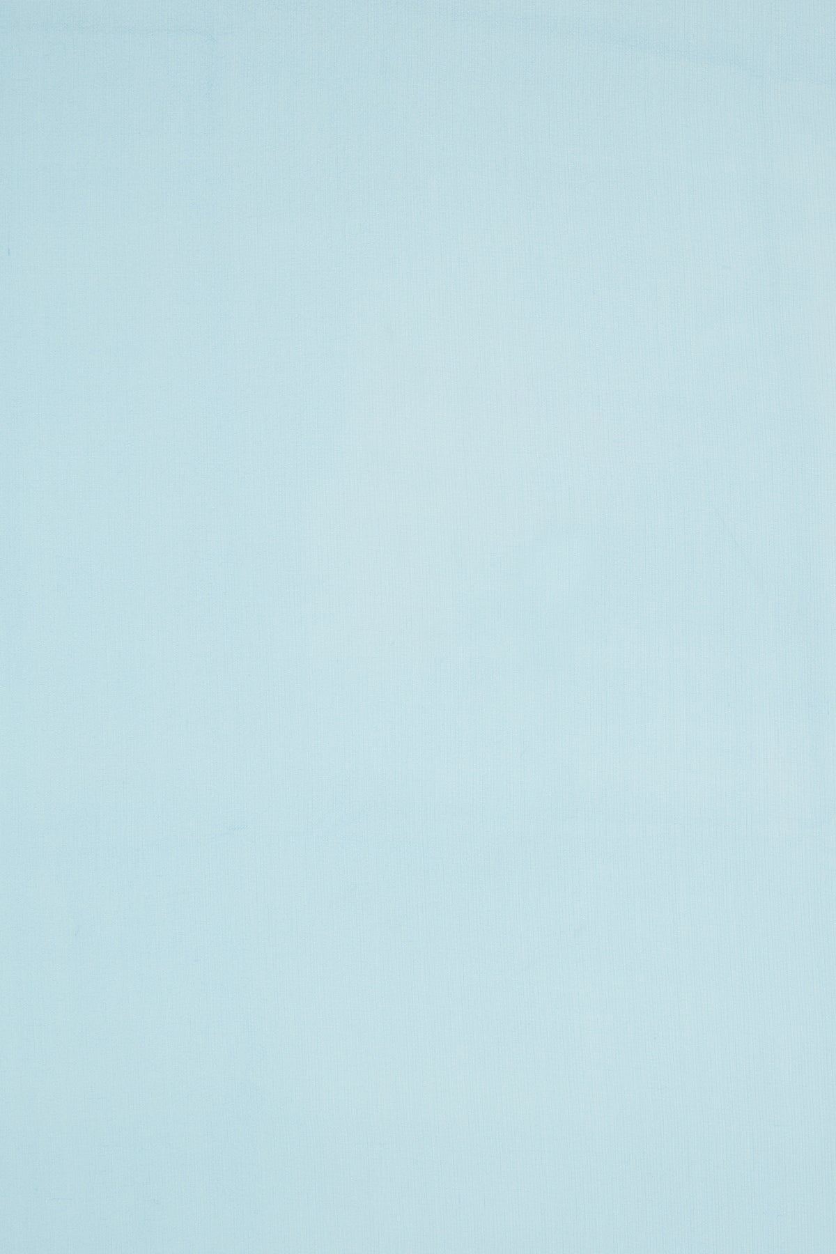 SCIARPE_FOULARD_A33011140_328_Image_3