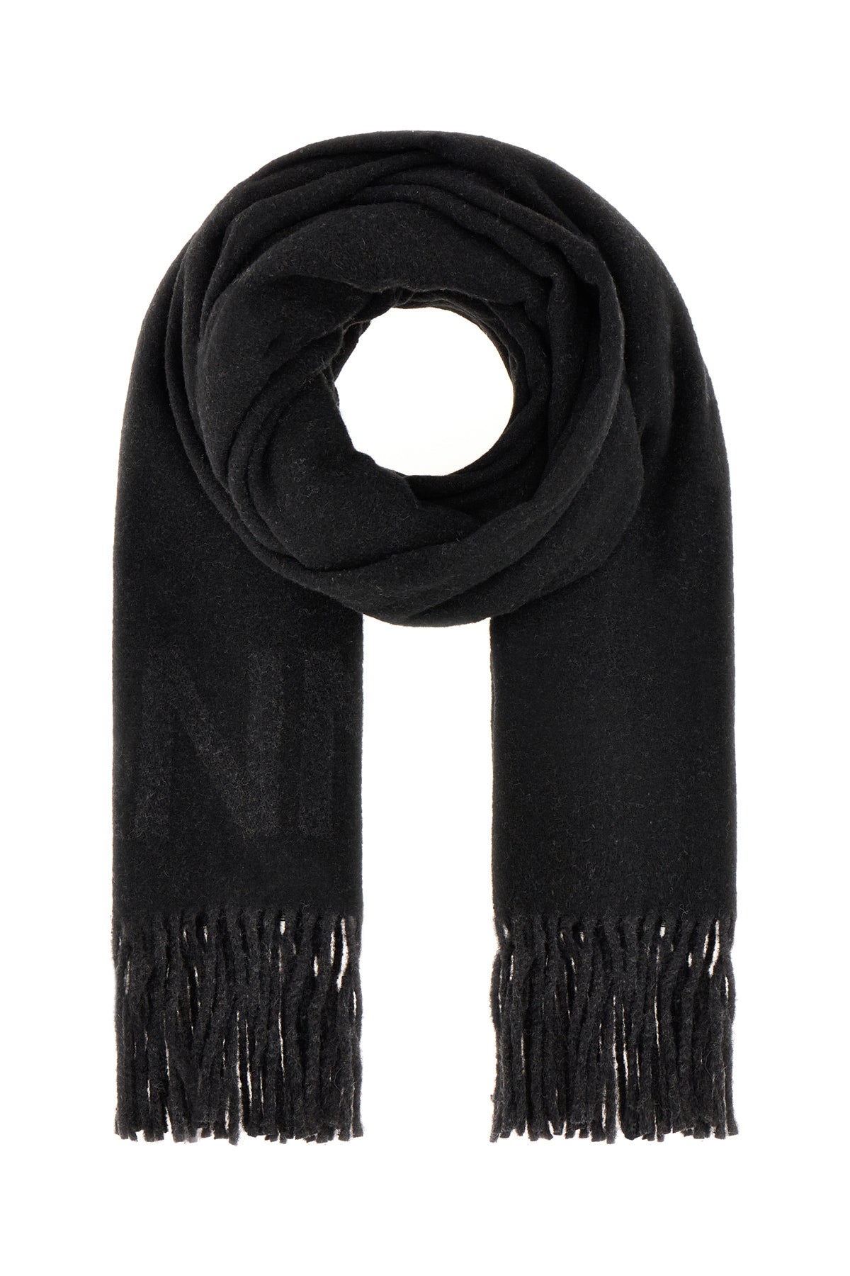 SCIARPE_FOULARD_A39055755_099_Image_1